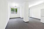 Gewerbeobjekt Asperg - 850&euro; | Angebot:26592775