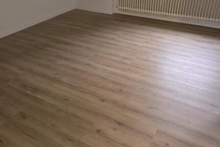 Einladende 1-Zimmer-Wohnung in Mainz - Ideal für Singles oder Paare zimmer