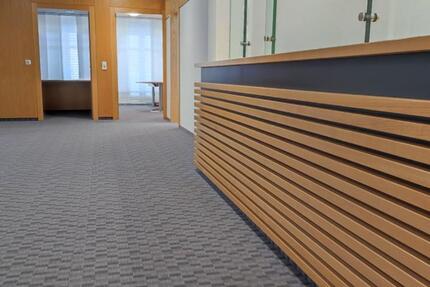 Gewerbeobjekt Bad Waldsee - 1.100&euro; | Angebot:25211125