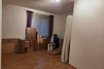 Wohnen auf Zeit Paderborn - 1 Zimmer, 16 m&sup2;, 300&euro; | Angebot:25352196