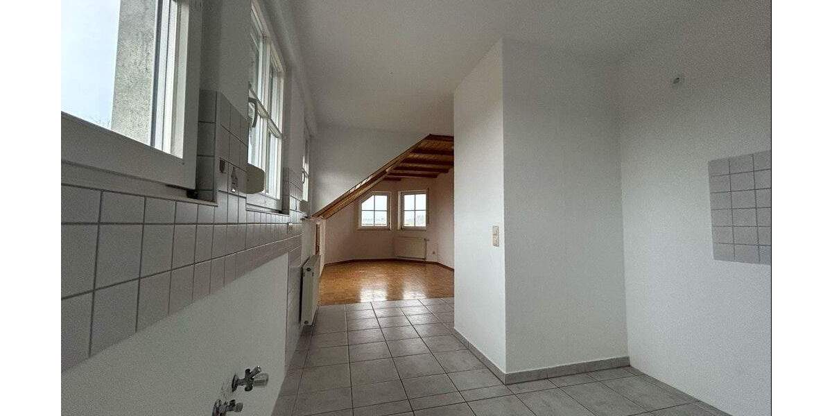 Etagenwohnung Schopfloch Köhlau - 5 Zimmer, 130 m&sup2;, 750&euro; | Angebot:25729747