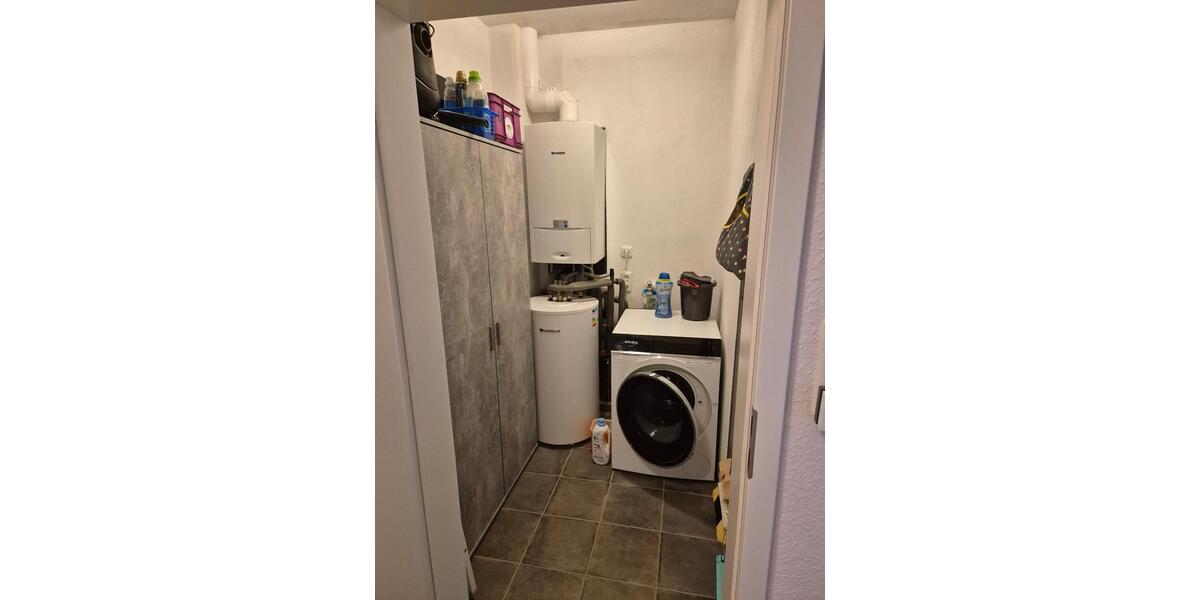 Erdgeschoßwohnung Riede - 4 Zimmer, 75 m&sup2;, 970&euro; | Angebot:26421652