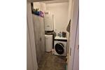 Erdgeschoßwohnung Riede - 4 Zimmer, 75 m&sup2;, 970&euro; | Angebot:26421652