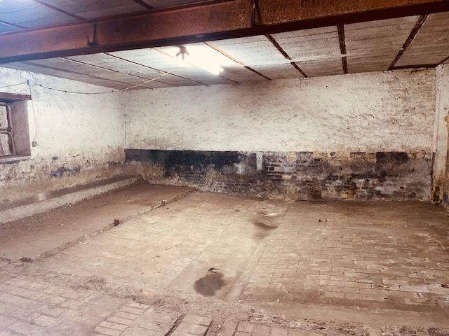 Gewerbeobjekt Eisenberg (Pfalz) - 400&euro; | Angebot:25991692