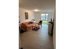 2 Zimmer Wohnung + renoviert + Balkon + EBK + Zentral 2 zimmer