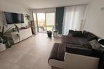 Wohnen auf Zeit Offenbach am Main Bieber - 1 Zimmer, 18 m&sup2;, 800&euro; | Angebot:26348002