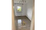 Etagenwohnung Uedem - 3 Zimmer, 91 m&sup2;, 950&euro; | Angebot:26585307