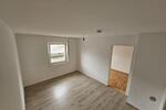 Etagenwohnung Friedberg - 3.5 Zimmer, 66 m&sup2;, 1.100&euro; | Angebot:25286824