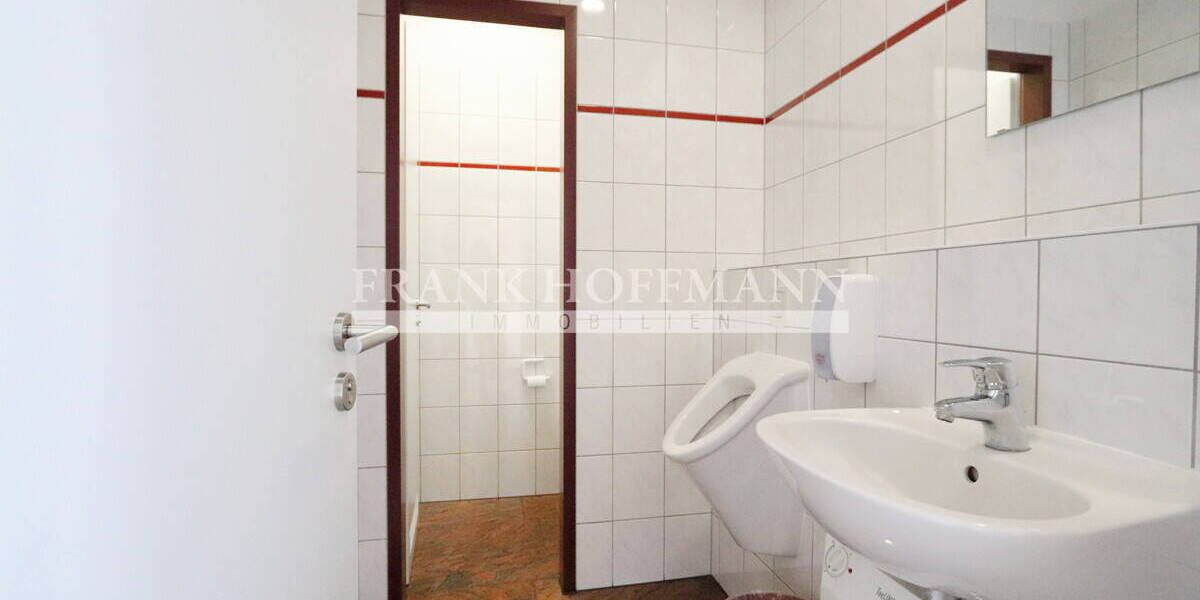 Gewerbeobjekt Nortorf - 2.560&euro; | Angebot:26160687