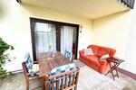 Erdgeschoßwohnung Erlangen Am Anger - 1 Zimmer, 15 m&sup2;, 300&euro; | Angebot:26697942