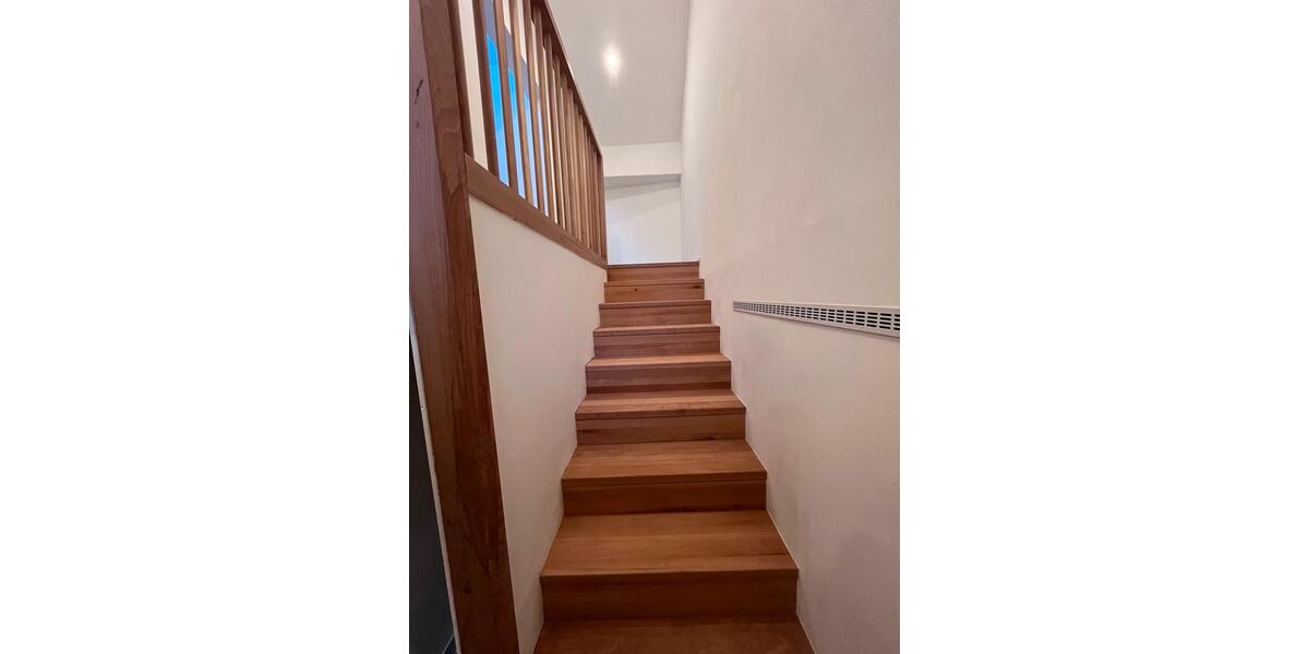 Einfamilienhaus Deggendorf - 3 Zimmer, 110 m&sup2;, 1.485&euro; | Angebot:26452909