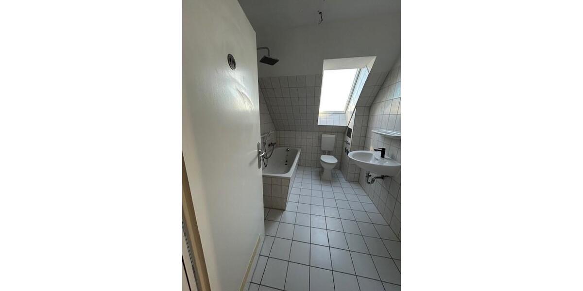 Traumhafte 4-Zimmer-Wohnung in Kyritz - 91,22m² Wohnfläche! 4 zimmer