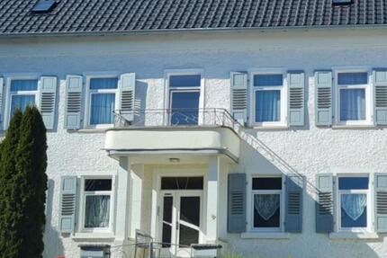 Wohnung Stromberg - 3 Zimmer, 86 m&sup2;, 680&euro; | Angebot:24652793