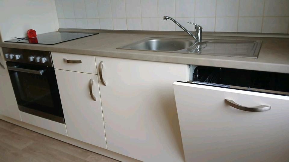 Etagenwohnung Dörverden - 1.100&euro; | Angebot:22964239