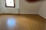 3 Zi Whg zu vermieten 01602220767