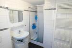 Etagenwohnung Saarlouis - 2 Zimmer, 45 m&sup2;, 530&euro; | Angebot:26498642