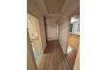 Etagenwohnung Winsen (Aller) - 2 Zimmer, 80 m&sup2;, 550&euro; | Angebot:26670614