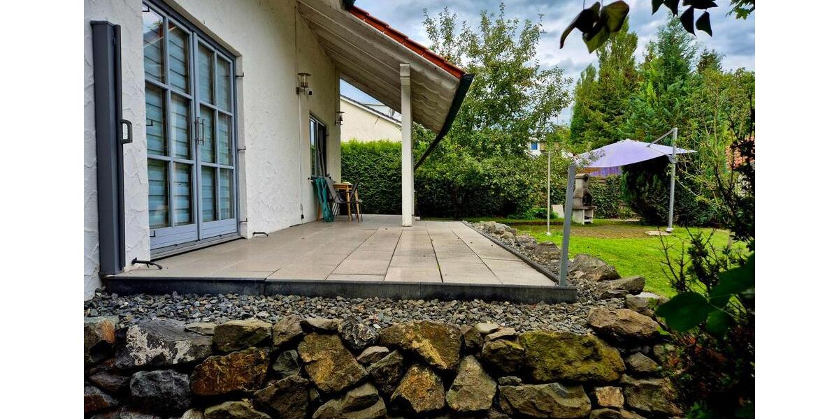 Ferienhaus Unterkunft Ferienwohnung Monteurwohnung Monteurzimmer 8 zimmer