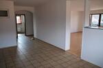 Etagenwohnung Ruppichteroth - 4 Zimmer, 140 m&sup2;, 1.100&euro; | Angebot:26479979