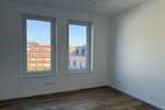Wohnen auf höchstem Niveau: Neubau-Penthouse in Münsters Innenstadt! - Einfamilienhaus Münster Innenstadtring | Angebot:24767202