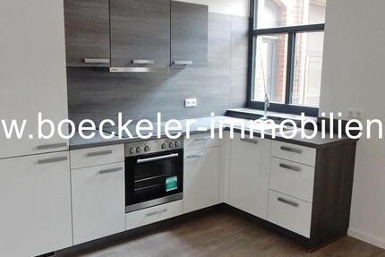 Moderne Ausstattung im Herzen von Erfurt 2 zimmer