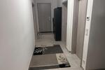 Etagenwohnung Siegen Kaan-Marienborn - 2 Zimmer, 46 m&sup2;, 530&euro; | Angebot:26689275