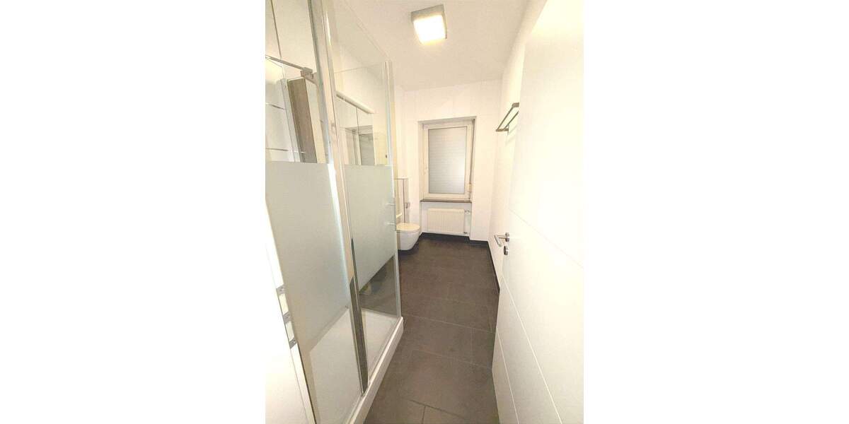 Etagenwohnung Schweich - 2 Zimmer, 73 m&sup2;, 670&euro; | Angebot:26683611