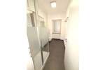 Etagenwohnung Schweich - 2 Zimmer, 73 m&sup2;, 670&euro; | Angebot:26683611