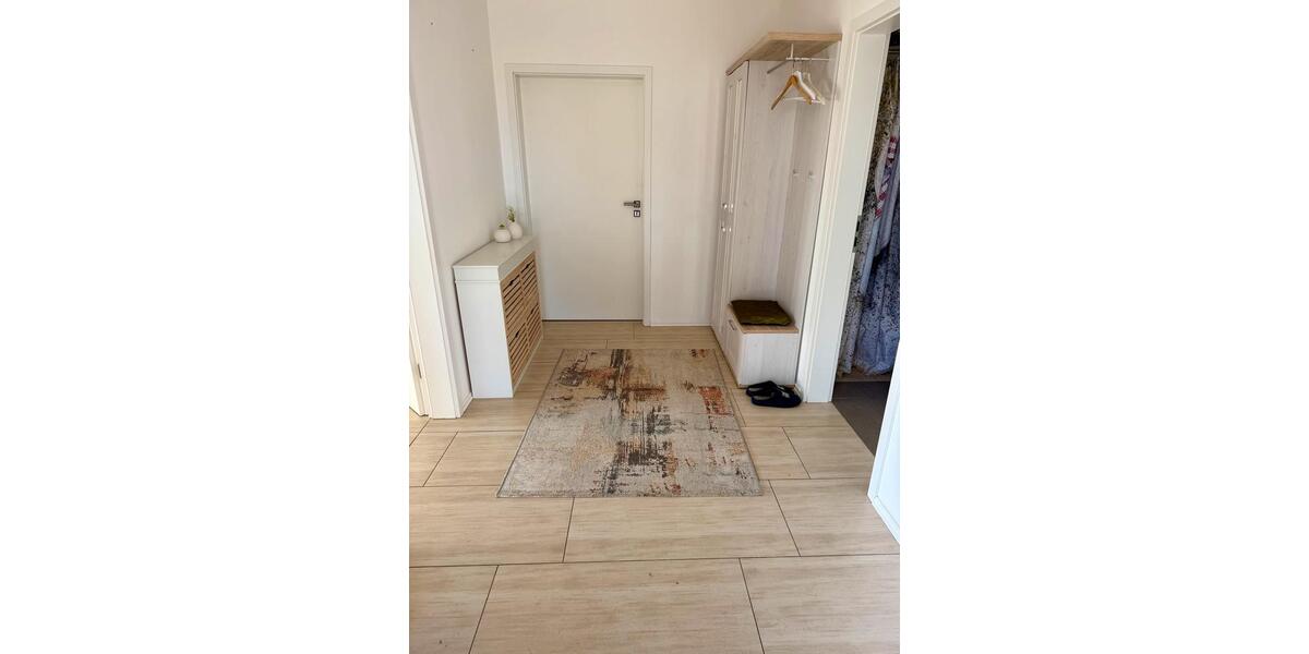 Erdgeschoßwohnung Friesoythe - 2 Zimmer, 65 m&sup2;, 750&euro; | Angebot:26382316