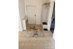 Erdgeschoßwohnung Friesoythe - 2 Zimmer, 65 m&sup2;, 750&euro; | Angebot:26382316