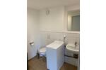 Wohnen auf Zeit Halle (Saale) Silberhöhe - 2.5 Zimmer, 80 m&sup2;, 1.400&euro; | Angebot:26612698