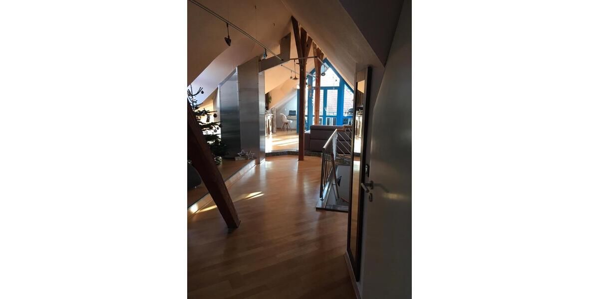 Einfamilienhaus Steinheim - 3 Zimmer, 140 m&sup2;, 790&euro; | Angebot:26677986