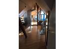 Einfamilienhaus Steinheim - 3 Zimmer, 140 m&sup2;, 790&euro; | Angebot:26677986