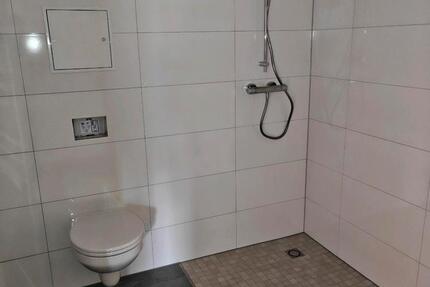 Wohnung Weischlitz - 2 Zimmer, 50 m&sup2;, 360&euro; | Angebot:25150190