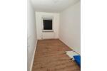 Etagenwohnung Ruhland - 3 Zimmer, 55 m&sup2;, 385&euro; | Angebot:24386009