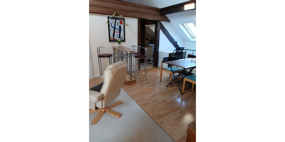 Wohnen auf Zeit Runkel - 2 Zimmer, 50 m&sup2;, 15&euro; | Angebot:25048615