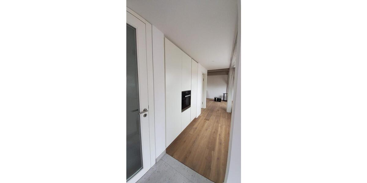 Dachgeschoßwohnung Mönchsroth - 3 Zimmer, 78 m&sup2;, 700&euro; | Angebot:26566516