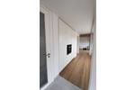 Dachgeschoßwohnung Mönchsroth - 3 Zimmer, 78 m&sup2;, 700&euro; | Angebot:26566516