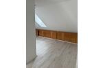 Etagenwohnung Willich - 3 Zimmer, 56 m&sup2;, 560&euro; | Angebot:26489830