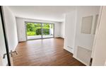 Erdgeschoßwohnung Kolbermoor - 3 Zimmer, 94 m&sup2;, 1.505&euro; | Angebot:26596103