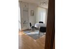 Erdgeschoßwohnung Bad Dürrheim - 1 Zimmer, 40 m&sup2;, 680&euro; | Angebot:26348731