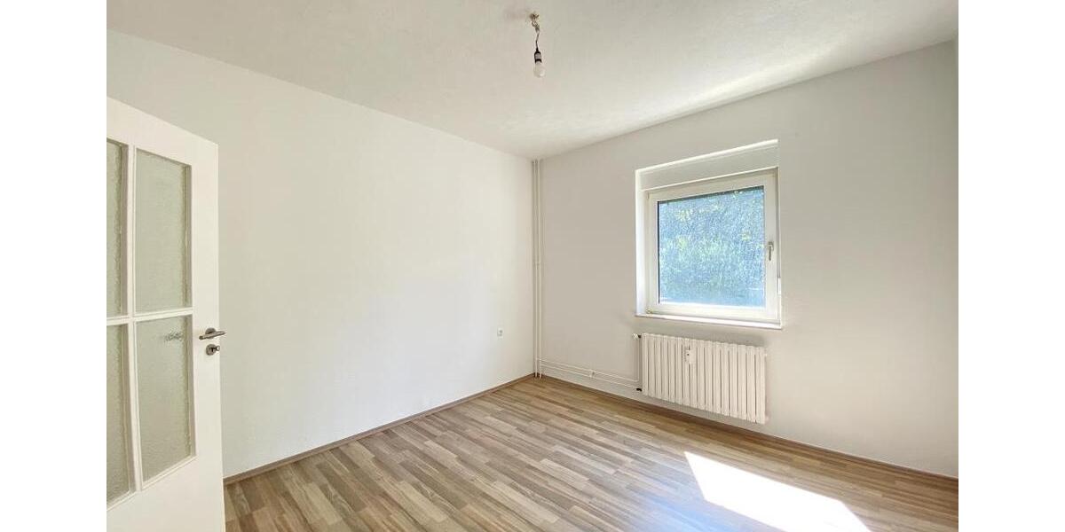 Erdgeschoßwohnung Gelsenkirchen Gelsenkirchen-Mitte - 2 Zimmer, 57 m&sup2;, 380&euro; | Angebot:26641570