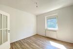 Erdgeschoßwohnung Gelsenkirchen Gelsenkirchen-Mitte - 2 Zimmer, 57 m&sup2;, 380&euro; | Angebot:26641570