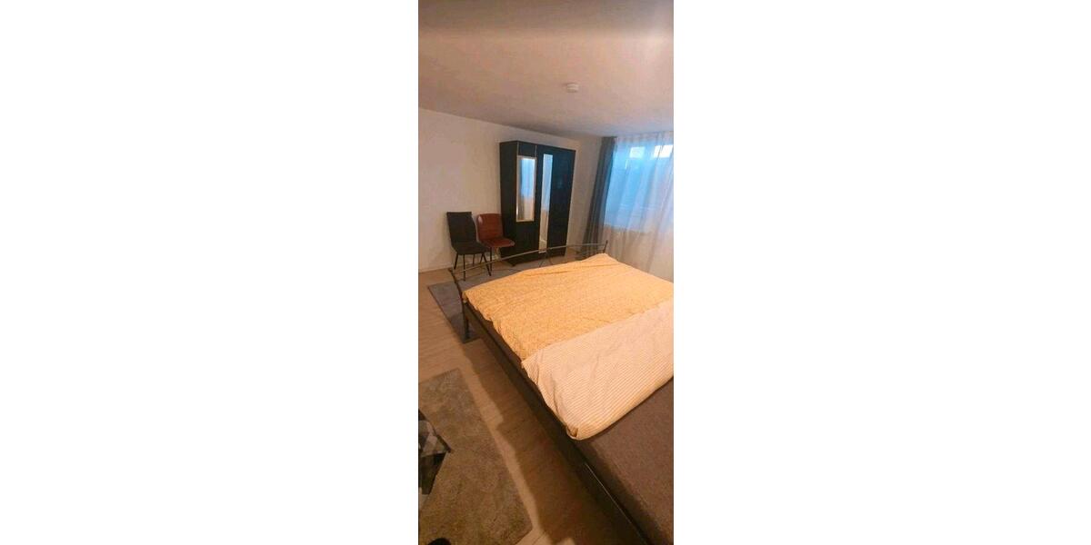 Etagenwohnung München Pasing-Obermenzing - 2 Zimmer, 38 m&sup2;, 1.000&euro; | Angebot:26301840