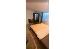 Etagenwohnung München Pasing-Obermenzing - 2 Zimmer, 38 m&sup2;, 1.000&euro; | Angebot:26301840