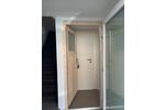 Erdgeschoßwohnung Brackenheim - 1 Zimmer, 16 m&sup2;, 300&euro; | Angebot:26581360