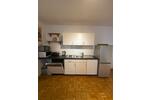 Erdgeschoßwohnung Niederstetten - 2 Zimmer, 52 m&sup2;, 600&euro; | Angebot:26679235