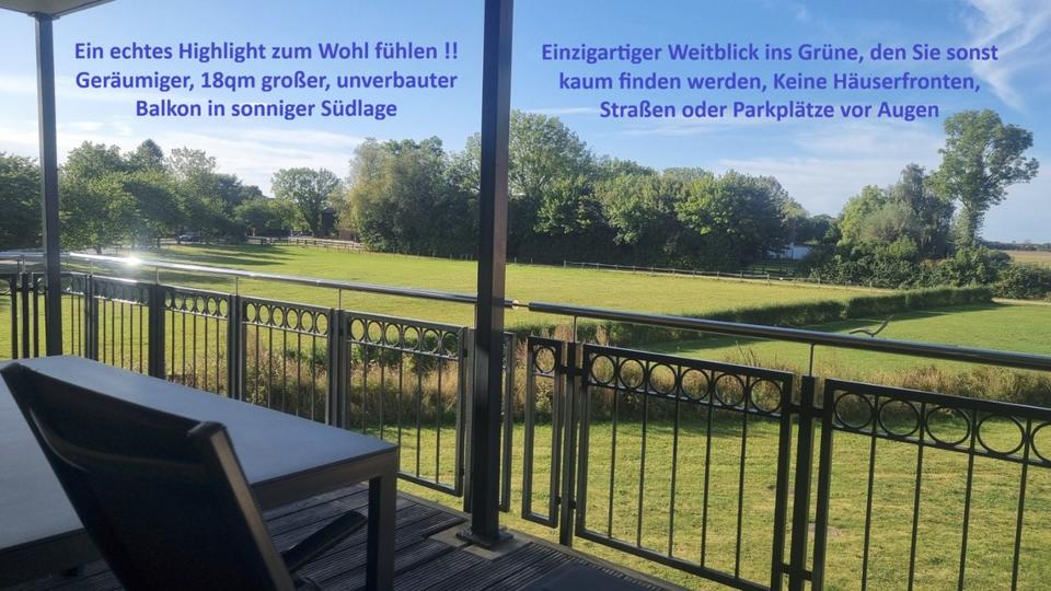 Etagenwohnung Kellenhusen (Ostsee) - 2 Zimmer, 69 m&sup2;, 910&euro; | Angebot:26579971