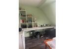 Etagenwohnung Mannheim Käfertal - 2 Zimmer, 35 m&sup2;, 500&euro; | Angebot:26687977