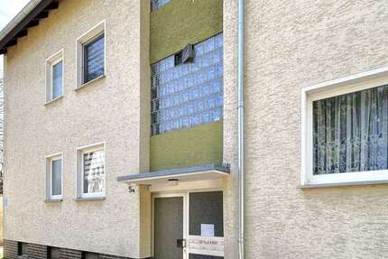 Wohnung Sarstedt - 3 Zimmer, 82 m&sup2;, 790&euro; | Angebot:26579324